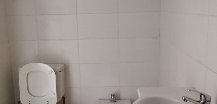 Duplex Sil