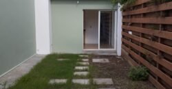 Duplex Sil