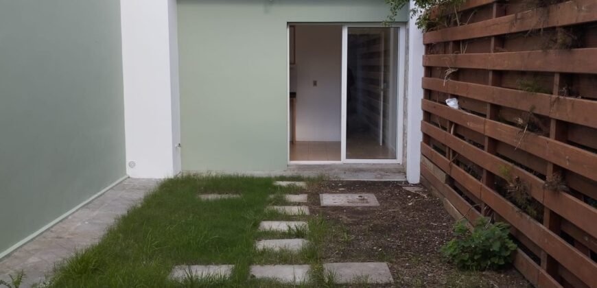 Duplex Sil