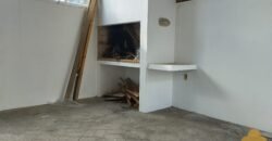 Duplex Sil