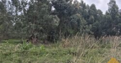 Terreno en Estación Atlántida Terreno en Estación Atlántida