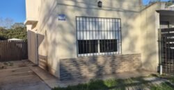 Duplex Pinares