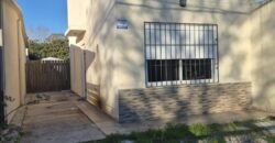 Duplex Pinares