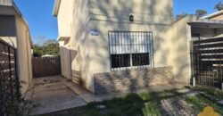 Duplex Pinares