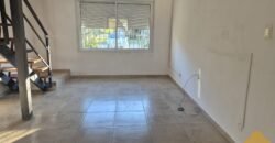 Duplex Pinares