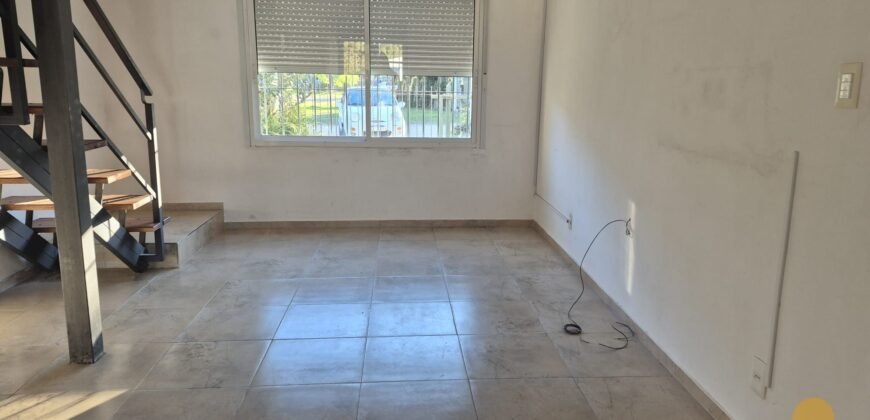 Duplex Pinares