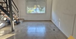 Duplex Pinares