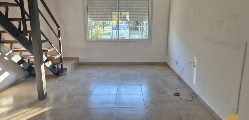 Duplex Pinares