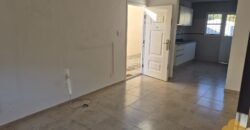Duplex Pinares