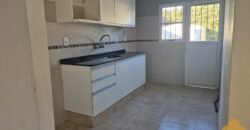 Duplex Pinares