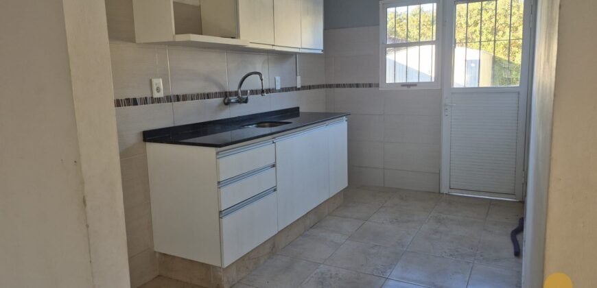 Duplex Pinares