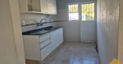Duplex Pinares