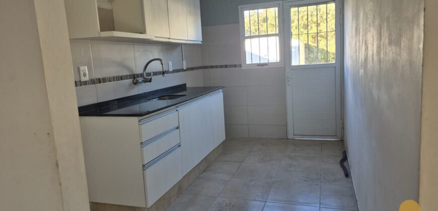 Duplex Pinares