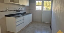 Duplex Pinares
