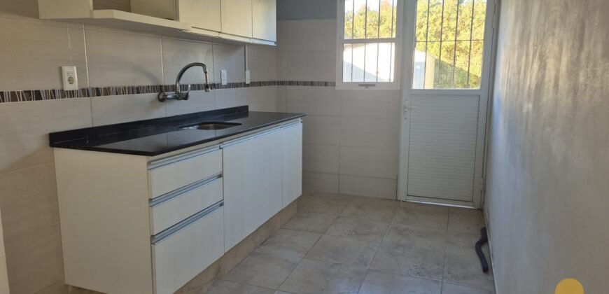 Duplex Pinares