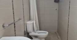 Duplex Pinares