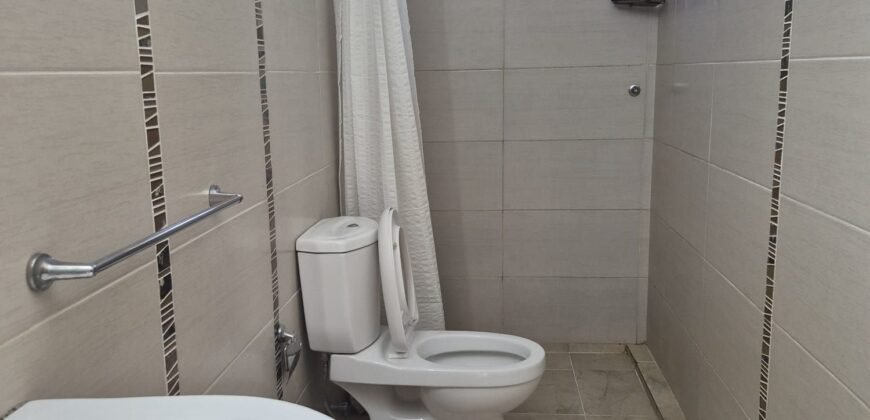 Duplex Pinares