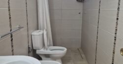 Duplex Pinares