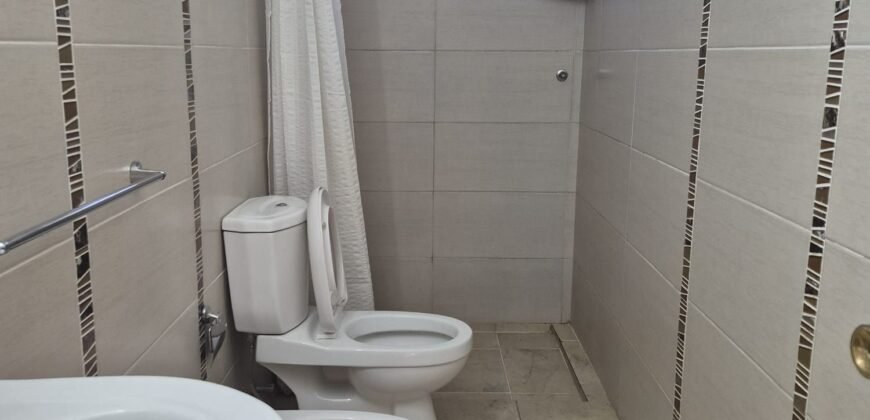 Duplex Pinares