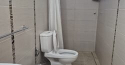 Duplex Pinares