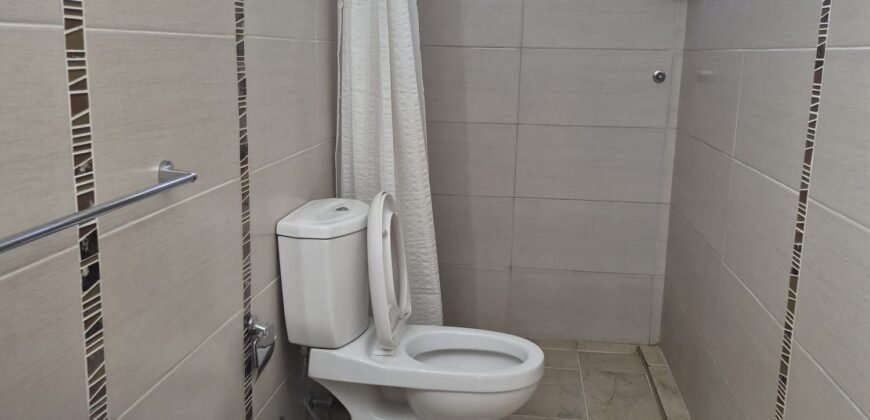 Duplex Pinares