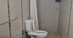 Duplex Pinares