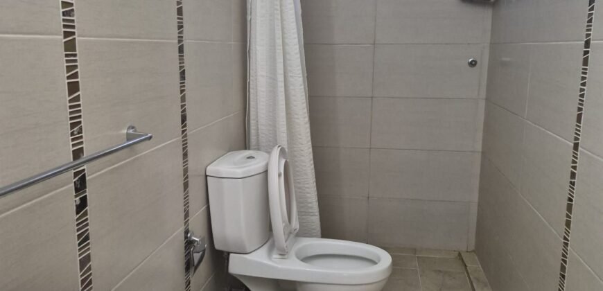 Duplex Pinares