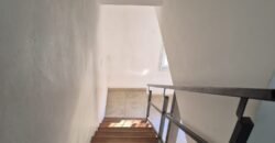 Duplex Pinares