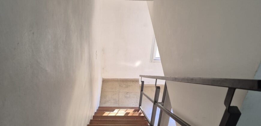Duplex Pinares