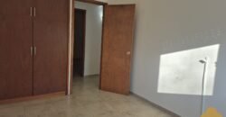 Duplex Pinares