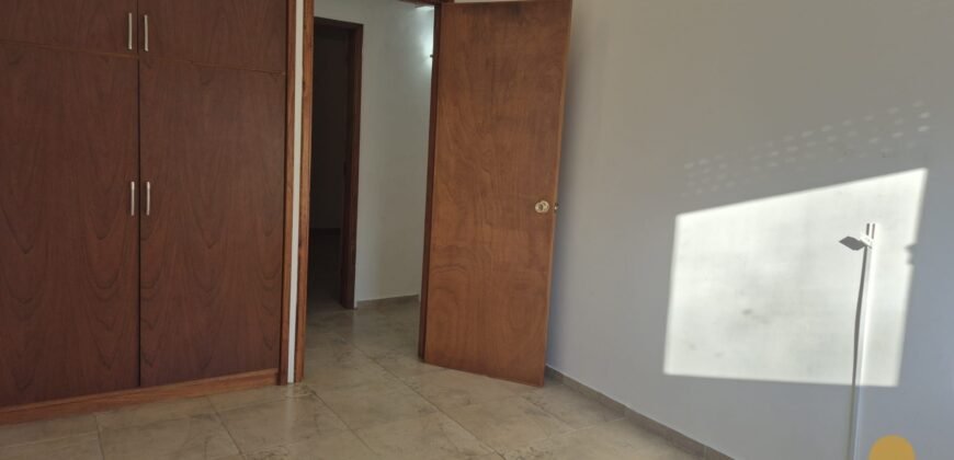 Duplex Pinares
