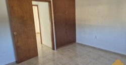 Duplex Pinares