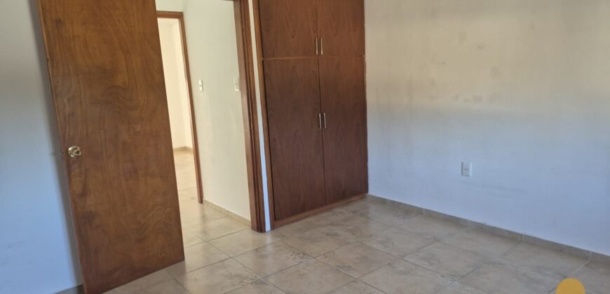 Duplex Pinares