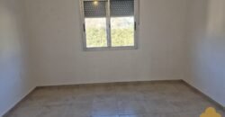Duplex Pinares