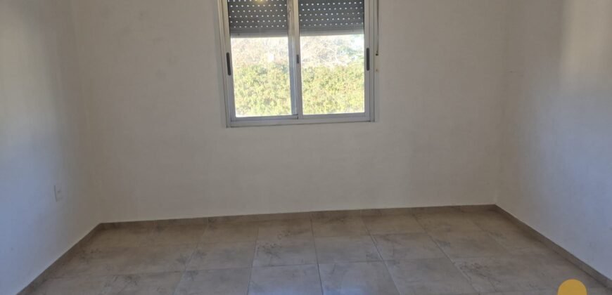 Duplex Pinares