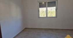 Duplex Pinares