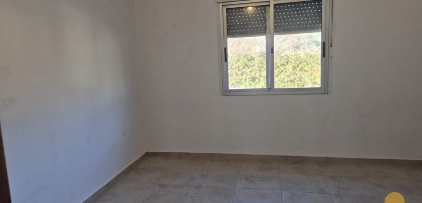 Duplex Pinares
