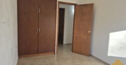 Duplex Pinares