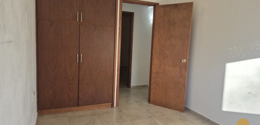 Duplex Pinares
