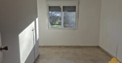 Duplex Pinares
