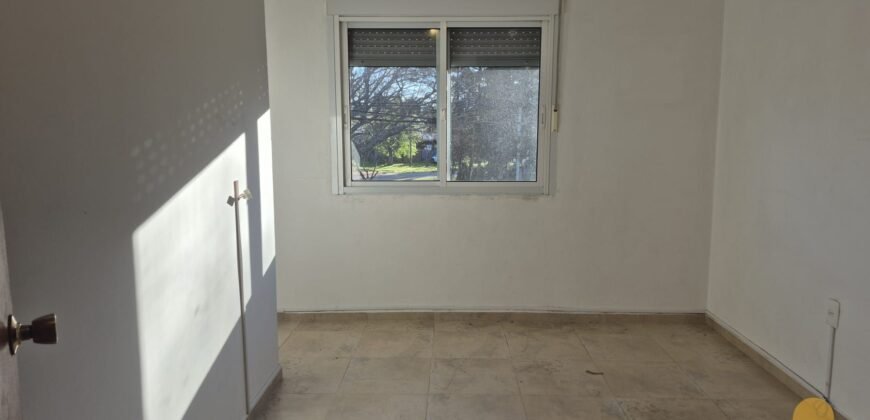 Duplex Pinares