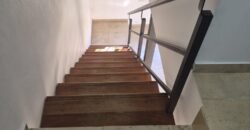 Duplex Pinares