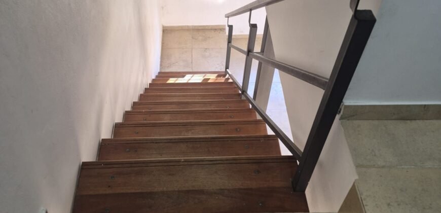 Duplex Pinares