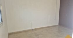 Duplex Pinares