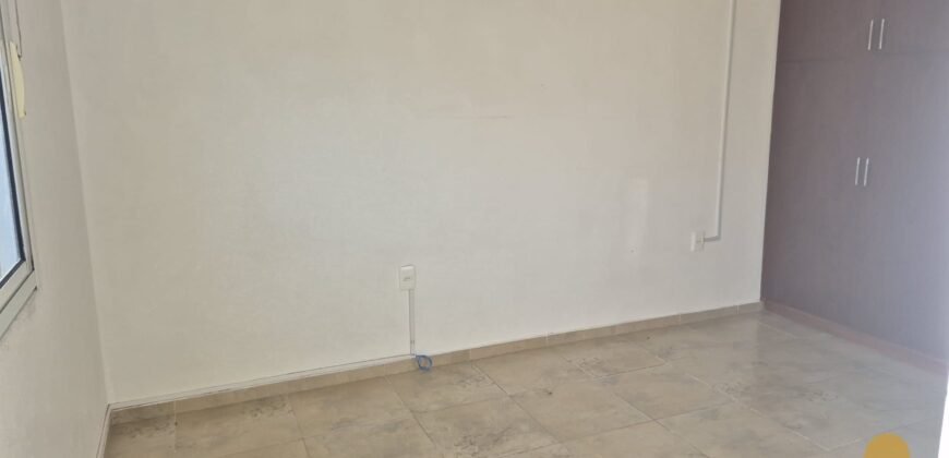 Duplex Pinares