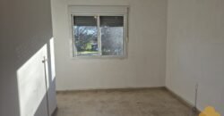 Duplex Pinares