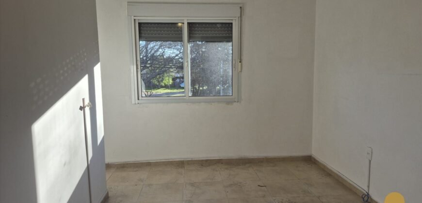 Duplex Pinares