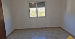 Duplex Pinares