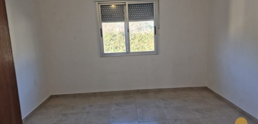 Duplex Pinares