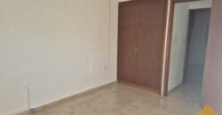 Duplex Pinares